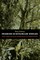 Freedom in Entangled Worlds