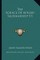 The Science of Applied Salesmanship V1