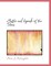 Myths and Legends of the Sioux