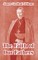 The Faith of Our Fathers