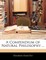 A Compendium of Natural Philosophy ...