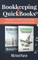 Bookkeeping and QuickBooks