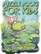 Puzzle Book for Kids
