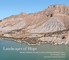 Landscapes of Hope