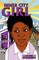 Inner City Girl