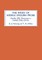 The Index of Middle English Prose