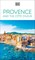 DK Provence and the Côte d'Azur