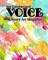 The Cumberland Voice