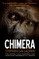 Chimera