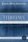 Hebrews