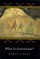 What Is Gnosticism?