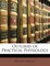Outlines of Practical Physiology