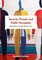 Security Threats and Public Perception