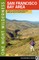One Night Wilderness: San Francisco Bay Area