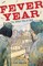 Fever Year