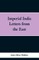 Imperial India