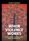 When Violence Works