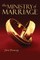 The Ministry of Marriage