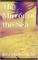The Mirror of the Sea