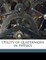 Utility of Quaternions in Physics