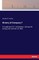 History of Company F