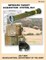Improved Target Acquisition System, M41 (FM 3-22.32)