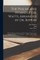 The Psalms and Hymns of Dr. Watts, Arranged by Dr. Rippon