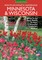 Month-By-Month Gardening: Minnesota & Wisconsin