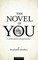 The Novel In You