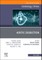 Aortic Dissection, an Issue of Cardiology Clinics