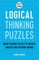 How to Think: Logical Puzzles