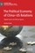 The Political Economy of China--Us Relations