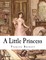 A Little Princess