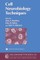 Cell Neurobiology Techniques