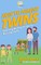How To Parent Twins