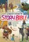 Egermeier's Interactive Story Bible