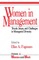 Women in Management