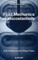 Fluid Mechanics of Viscoelasticity