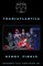 Transatlantica