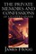 The Private Memoirs and Confessions of A Justified Sinner by James Hogg, Fiction, Literary