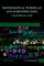 Mathematical Formulas and Scientific Data