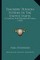 Teachers' Pension Systems in the United States
