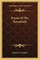 Poems of the Household