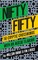 Nifty Fifty