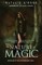 The Nature of Magic