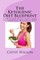 The Ketogenic Diet Blueprint
