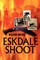 Eskdale Shoot