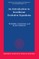 An Introduction to Semilinear Evolution Equations