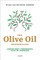 The Olive Oil Masterclass