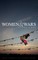 Women and Wars